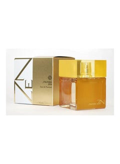 Shiseido Zen EDP 100ml 