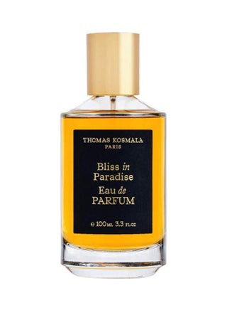 Bliss In Paradise EDP 100ml - v1642499716/N52428443A_1