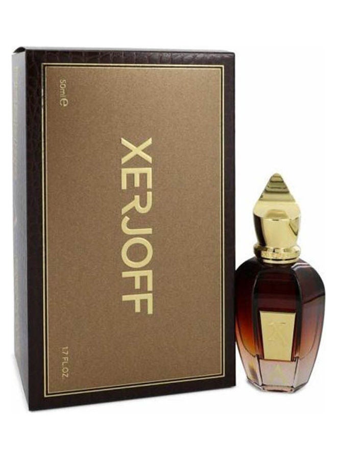Xerjoff Oud Stars Alexandria Ii EDP 50ml