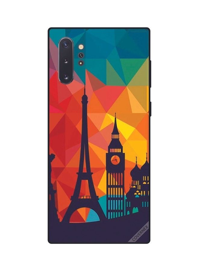 كوفرنيكس منتج مصنوع من مواد فائقة الجودة، ما يضمن المتانة والاستخدام المكثف لفترة طويلة - Image 1