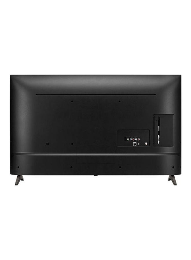 LG 43-Inch LED Full HD TV With Built-In Receiver 43LM5500PVA  With Flat Panel TV Wall Mount Bracket GM-B75 43LM5500PVA /bundle/Gift Black - Image 2