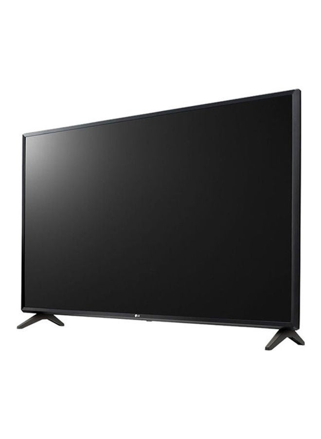LG 43-Inch LED Full HD TV With Built-In Receiver 43LM5500PVA  With Flat Panel TV Wall Mount Bracket GM-B75 43LM5500PVA /bundle/Gift Black - Image 3
