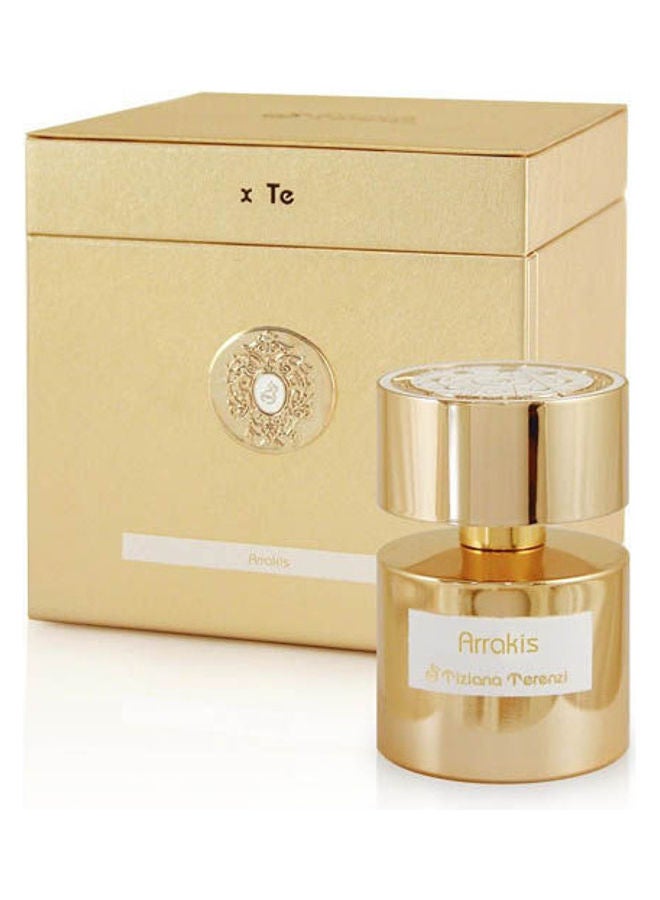 Arrakis Extrait De Parfum 100ml
