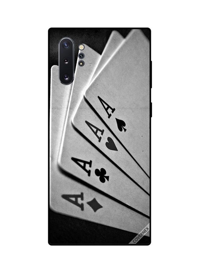 كوفرنيكس منتج مصنوع من مواد فائقة الجودة، ما يضمن المتانة والاستخدام المكثف لفترة طويلة - Image 1