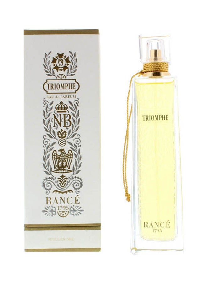 Triomphe Millesime EDP 100ml - v1642501466/N52427667A_1