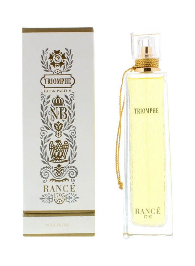 Rance 1795 Triomphe Millesime EDP 100ml