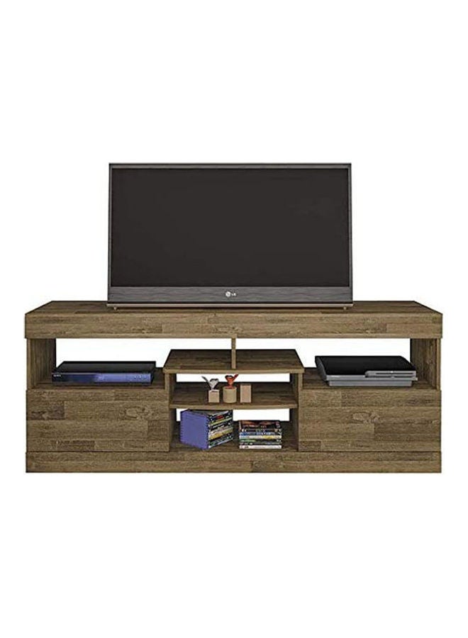 آرتلي Modern Tv Table Brown - Image 3