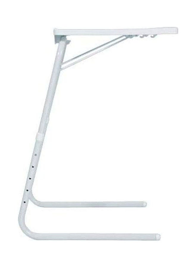 تيبل ميت طاولة تلفزيون حديثة - Image 2