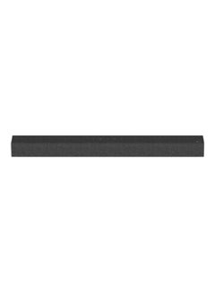 Bluetooth Soundbar with HDMI Port 100W SP2.CSAUELK Grey