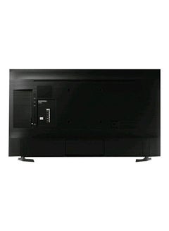 Samsung 43 Inch Full HD LED Smart TV With Flat Panel TV Wall Mount Bracket 20 X 26Cm 43T5300 Black  - Image 2