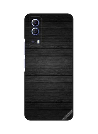 غطاء حماية واقٍ لهاتف فيفو Y72 5G متعدد الألوان - v1642505011/N52431299A_1
