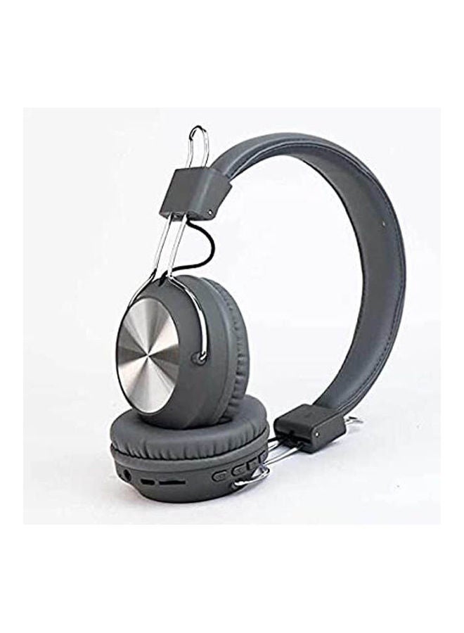sodo Sodo 1001 Headphone N52435669A