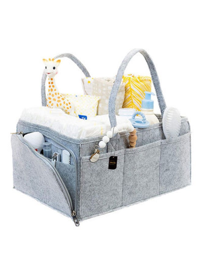 Baby Diaper Bag - v1642505601/N52374382A_1