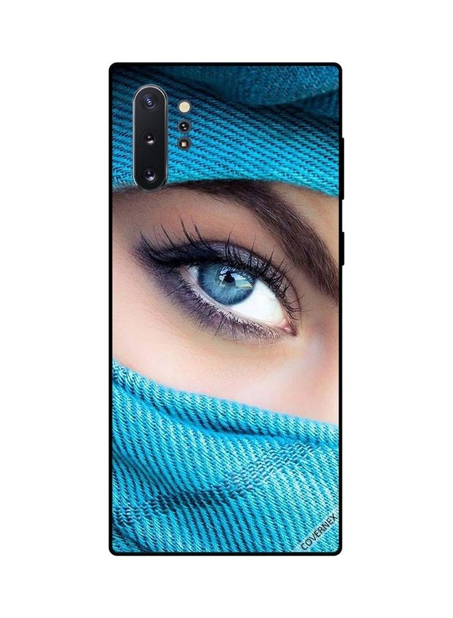 Covernex Protective Case Cover For Samsung Galaxy Note 10 Plus Multicolour - Image 1