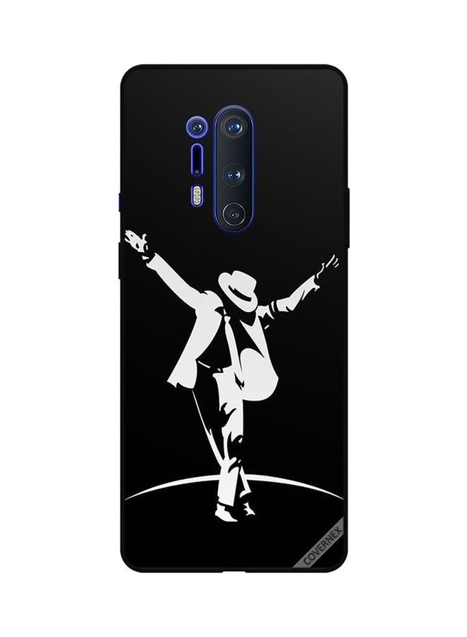 كوفرنيكس غطاء حماية واق لهاتف ون بلس 8 برو - Image 1