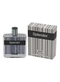 Seris Parfums Splendor EDP 100ml 