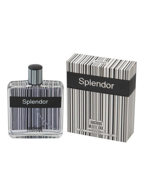 Splendor EDP 100ml