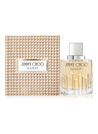 Illicit EDP 100ml - v1642508413/N52437768A_1