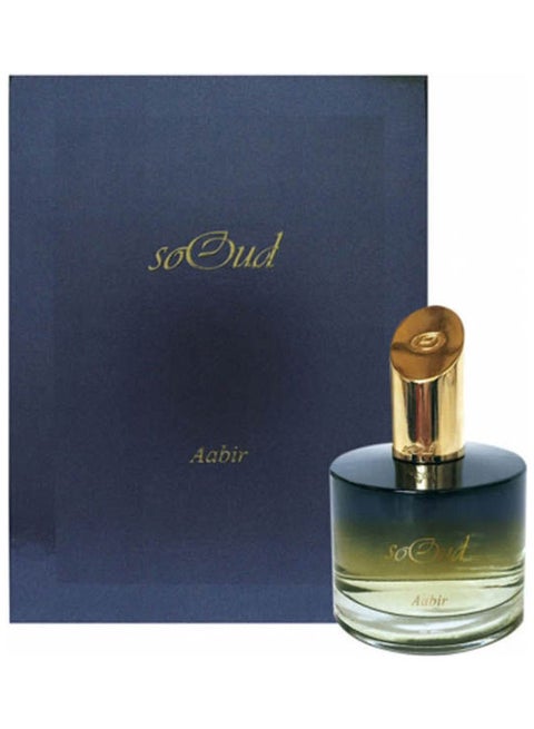 Eau Fine EDP 100ml