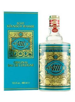 4711 4711 Original EDC 400ml 