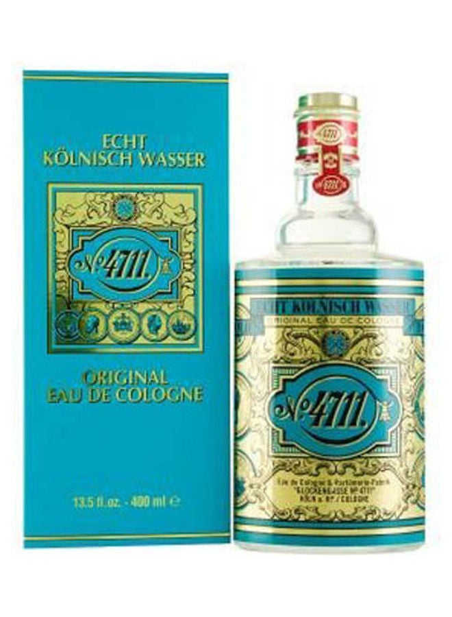 4711 Original EDC 400ml