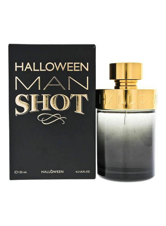 Man Shot EDT 125ml - v1642508842/N52437803A_1