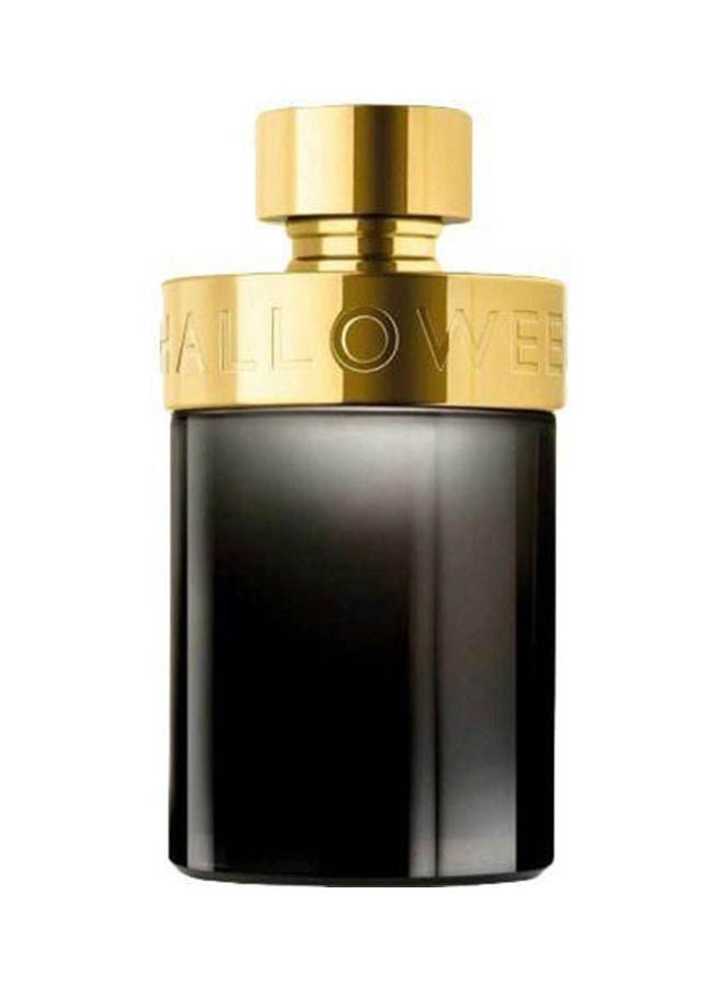 هالوين مان شوت او دي تواليت - Image 2