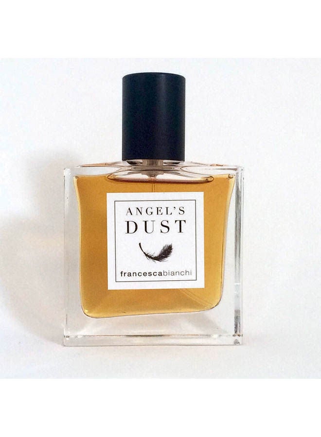 Francesca Bianchi Angel'S Dust Extrait De Parfum 30ml - Image 1