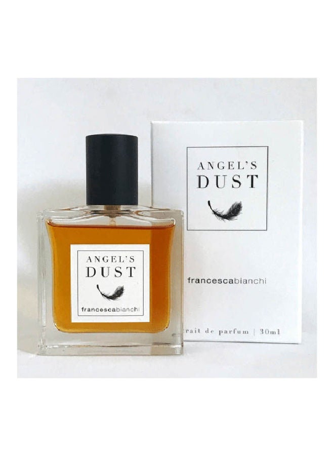 Francesca Bianchi Angel'S Dust Extrait De Parfum 30ml - Image 2