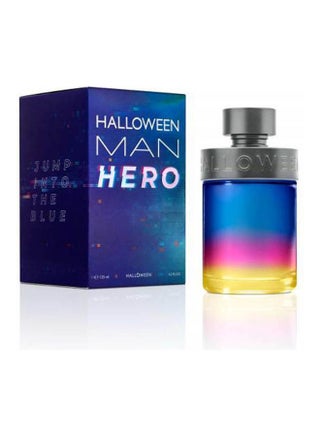 Man Hero EDT 125ml - v1642509180/N52437774A_1