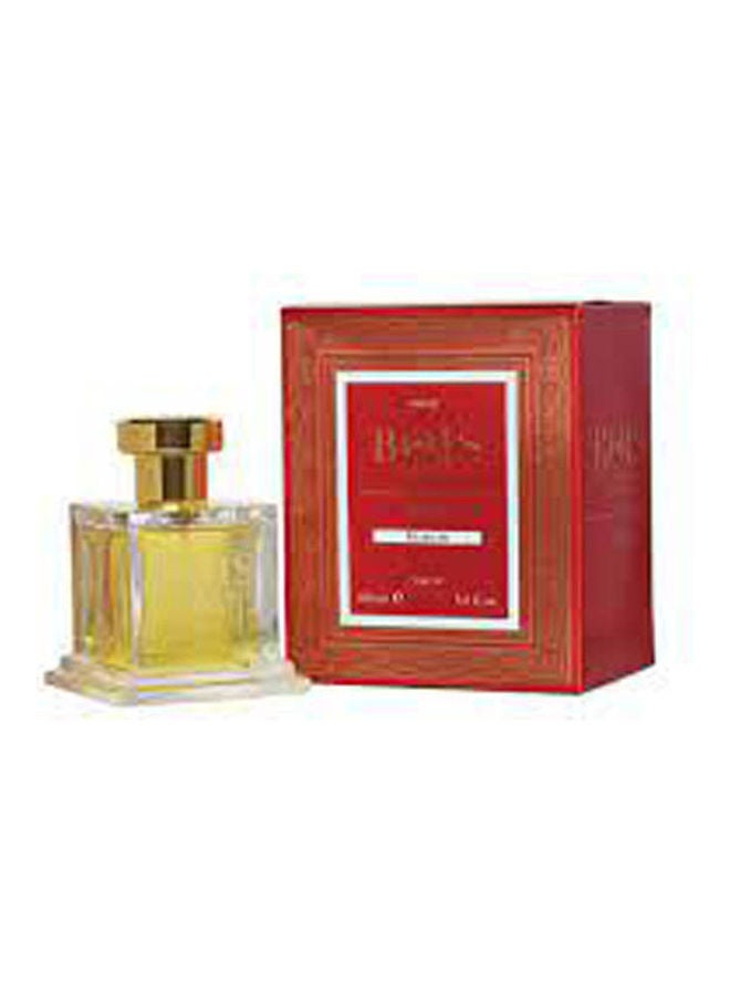 BOIS 1920 Elite Iii EDP 100ml 