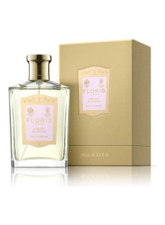 Cherry Blossom EDP 100ml