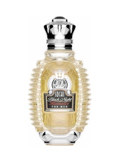 SHAIK Sochi Onyx Black Night Romance EDP 80ml 