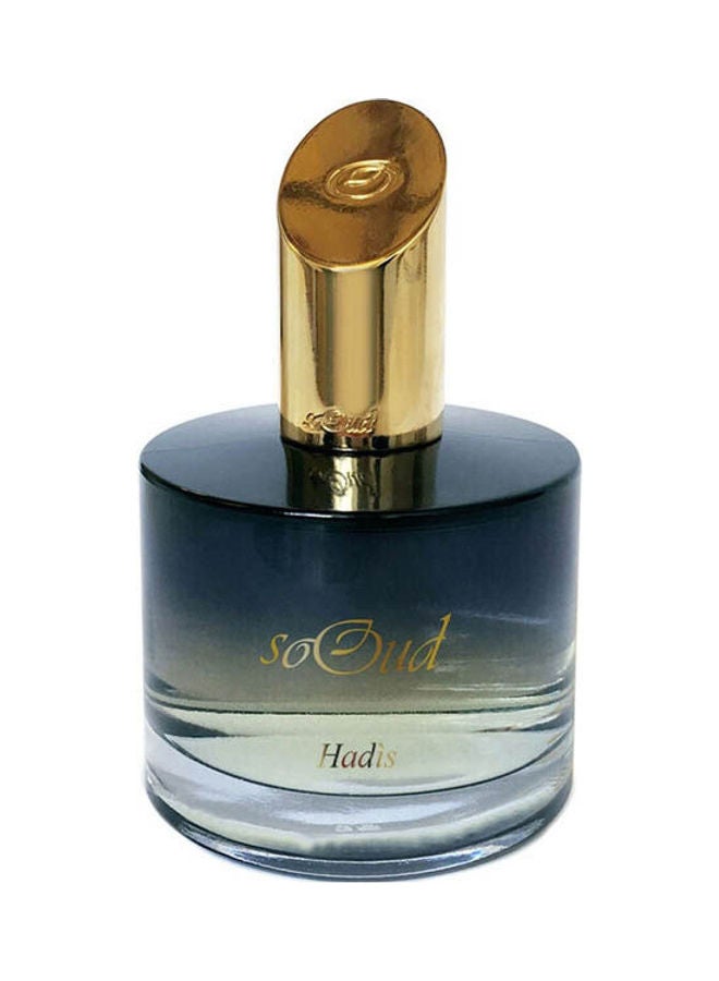 So Oud Hadìs Eau Fine EDP 100ml