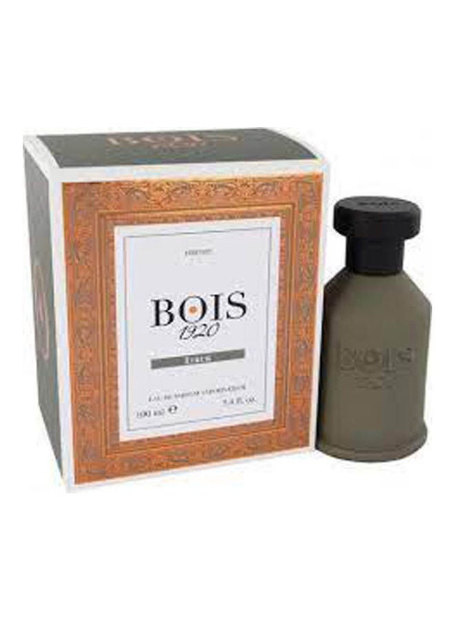 BOIS 1920 Itruk EDP 100ml  - Image 1