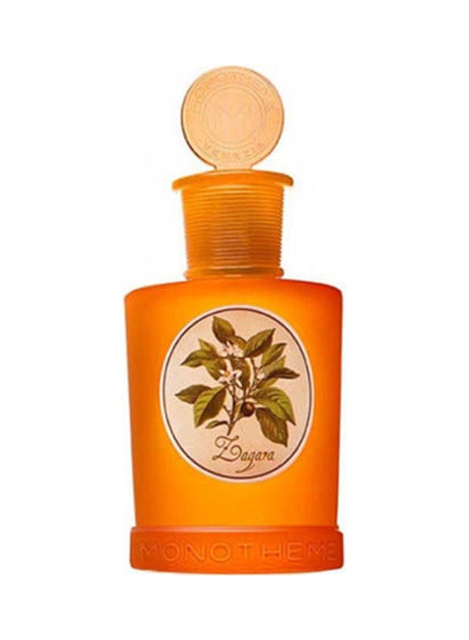 مونوثيم عطر اجرومى زاجارا - Image 2