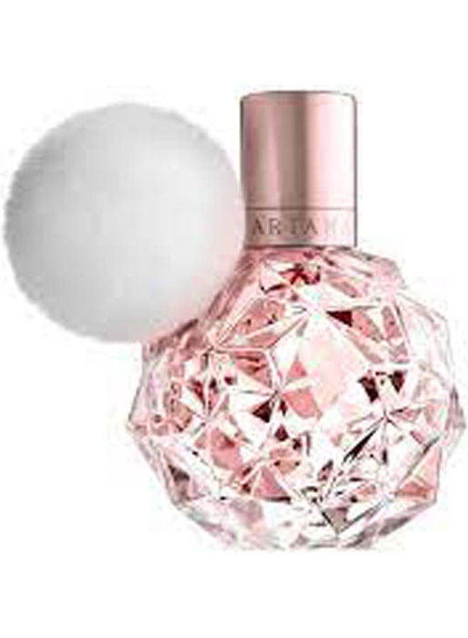 أريانا جراندي عطر أريانا غراندي أري - Image 2