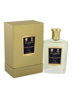 Turnbull & Asser / EDP 100ml