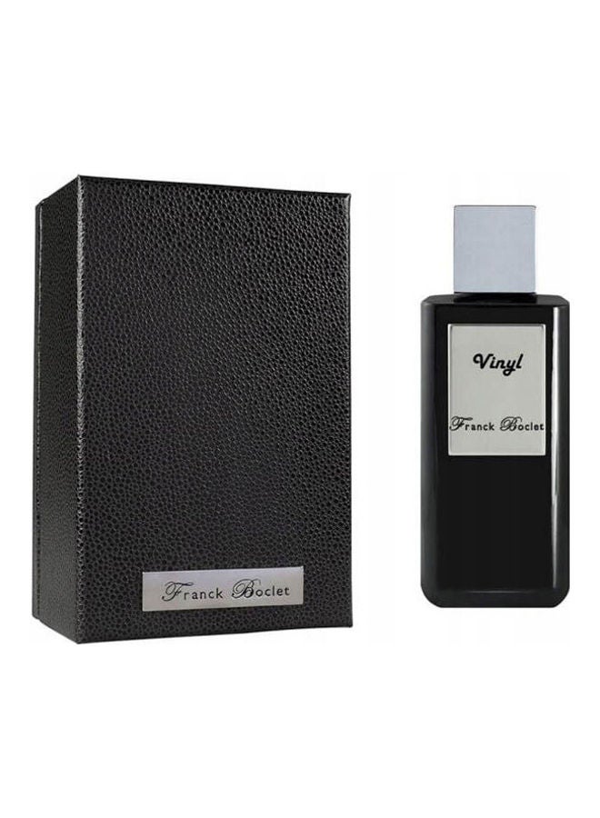 Vinyl Extrait De Parfum 100ml - v1642509342/N52437902A_2