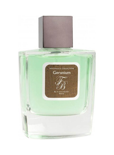 Geranium EDP 100ml