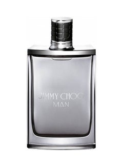 Jimmy Choo Jimmy Choo EDT 100ml  - Image 2
