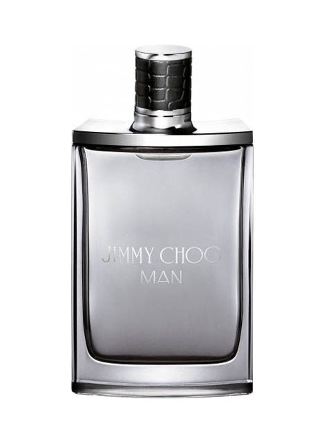 Jimmy Choo Jimmy Choo EDT 100ml  - Image 2
