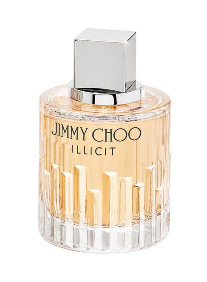 Jimmy Choo Illicit EDP 60ml  - Image 2