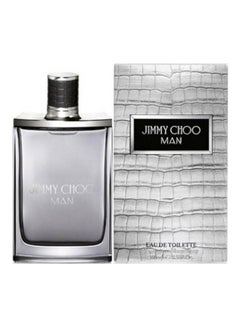Jimmy Choo Jimmy Choo EDT 100ml  - Image 1