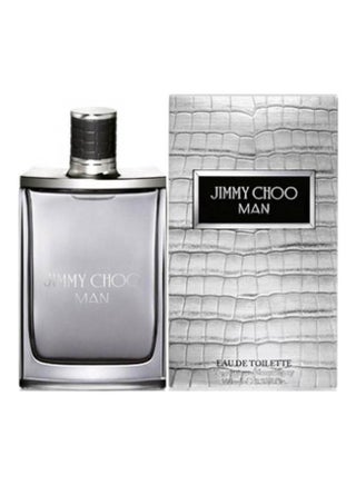 Jimmy Choo EDT 100ml - v1642509457/N52437884A_1