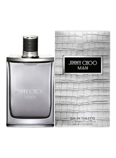 Jimmy Choo EDT 100ml