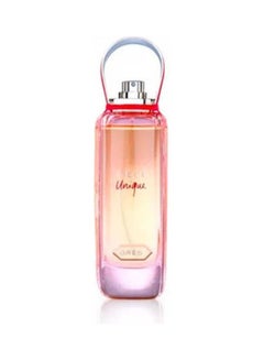 بارفومز جريس ماء عطر بيس يونيك 100ملليلتر  - Image 2
