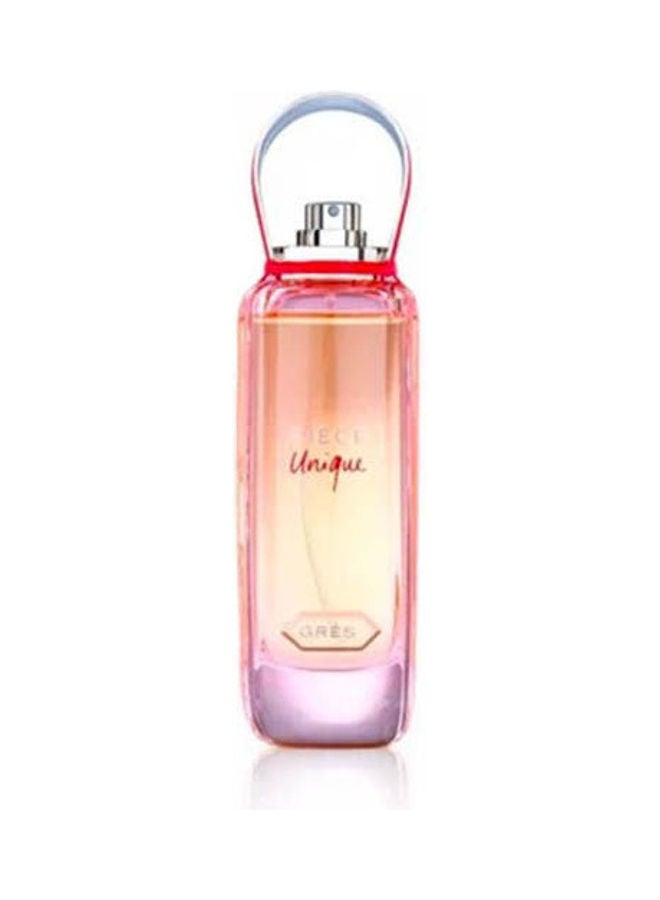 بارفومز جريس - ماء عطر بيس يونيك 100ملليلتر - Image 1