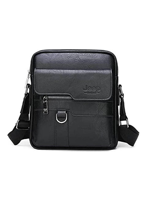 Shoulder Bags Black