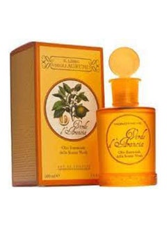 Agrumi Verde D' Arancia EDT 100ml